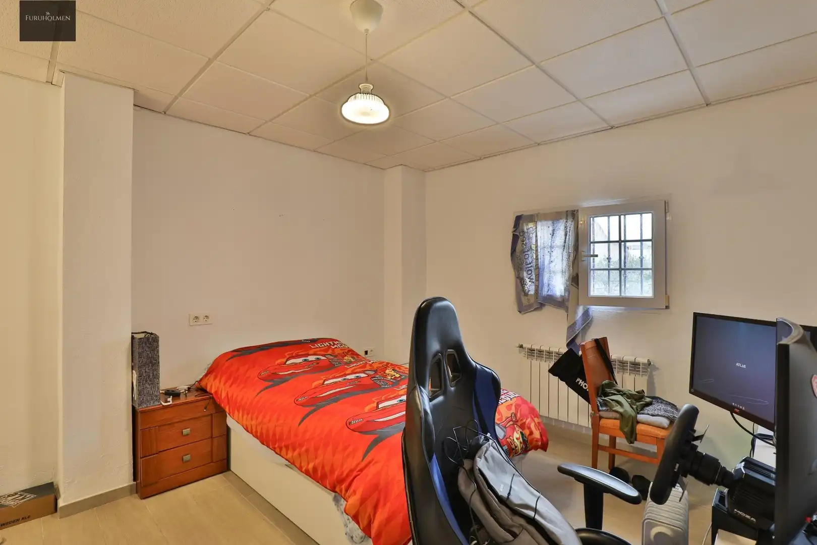 Maison à vendre à Padul, imagen 7