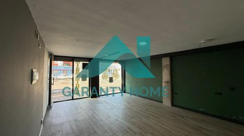 Photo 3 of Premises to rent in Casco Antiguo, Cáceres