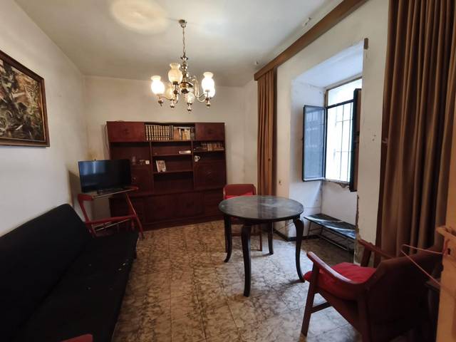 Casa-chalet en Venta en El Carpio