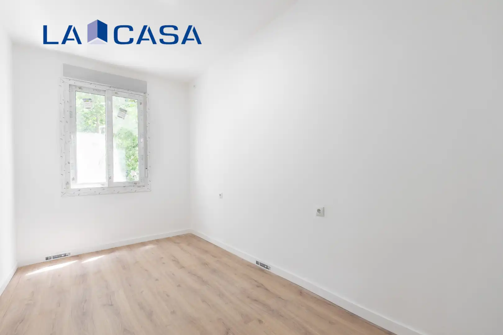 Piso con ascensor en venta en Paseo de las Delicias, imagen 25