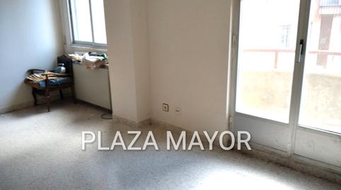 Foto 2 de Apartament en venda a Terradillos, Salamanca