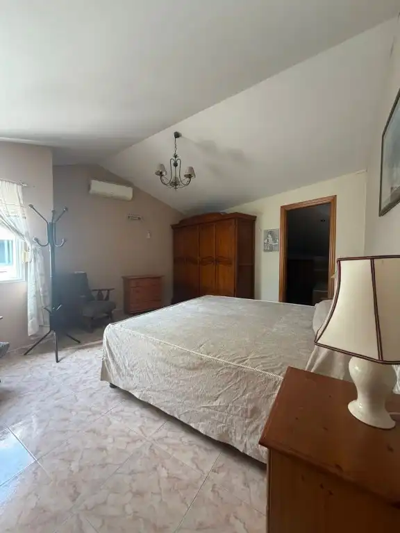 Appartement compact à vendre à La Alberca, imagen 11