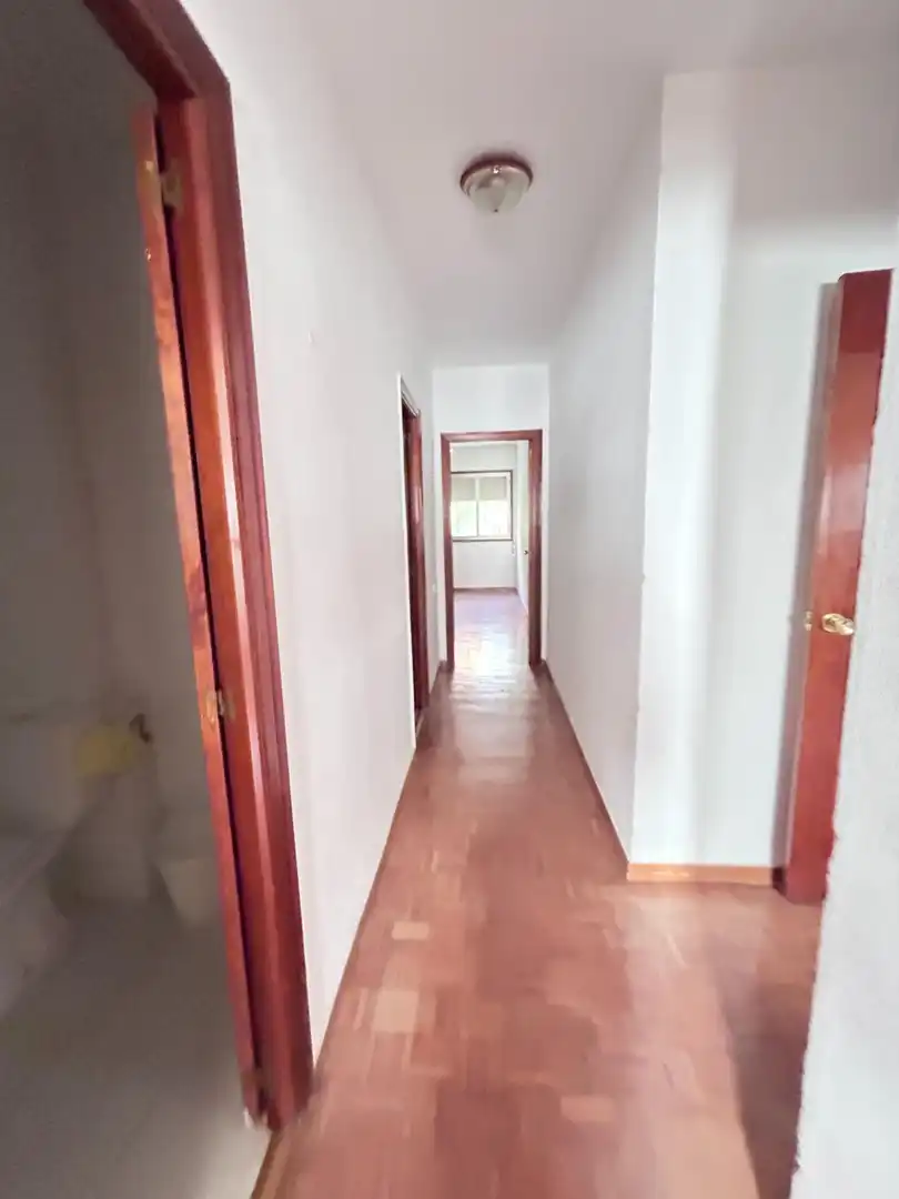 Piso en venta en Asdrúbal - Bahía Blanca