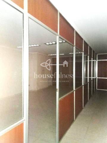 Oficina en Venta en Fajardo