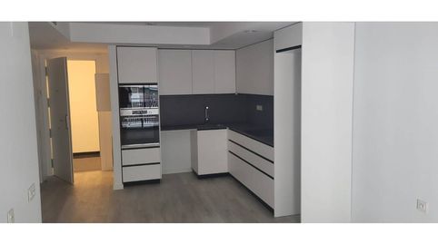 Photo 5 of Flat for rent in Paseo de la Muntanya, Font Verda, Granollers