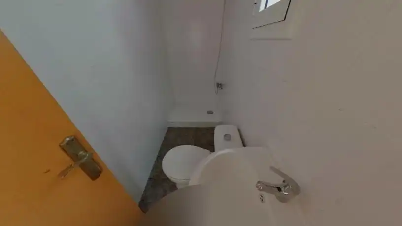 Bany de Pis en venda en Santa Coloma de Gramenet