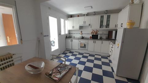 Foto 4 de Casa o chalet en venta en Avenida de la Estación, Almodóvar del Campo, Ciudad Real