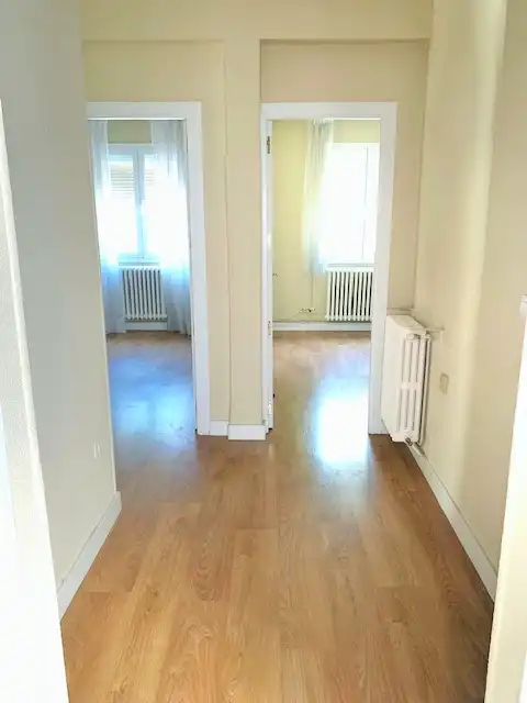 Piso con ascensor en venta en Calle del Príncipe, imagen 18
