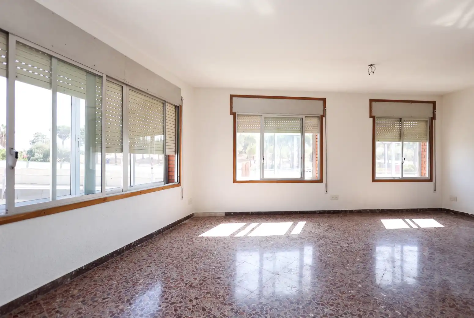 Flat for sale in Gavà  with Terrace