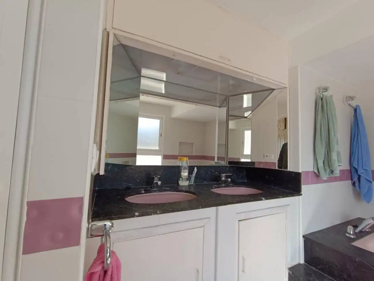 Apartamento con piscina en venta en Playa de Levante, imagen 39