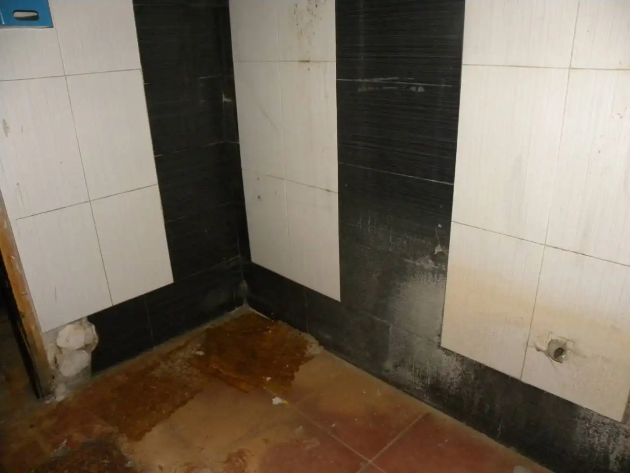 Local comercial en venda a Caravaca de la Cruz, imagen 15