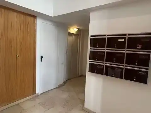 Piso en venta en  Valencia Capital con Aire acondicionado y Balcón