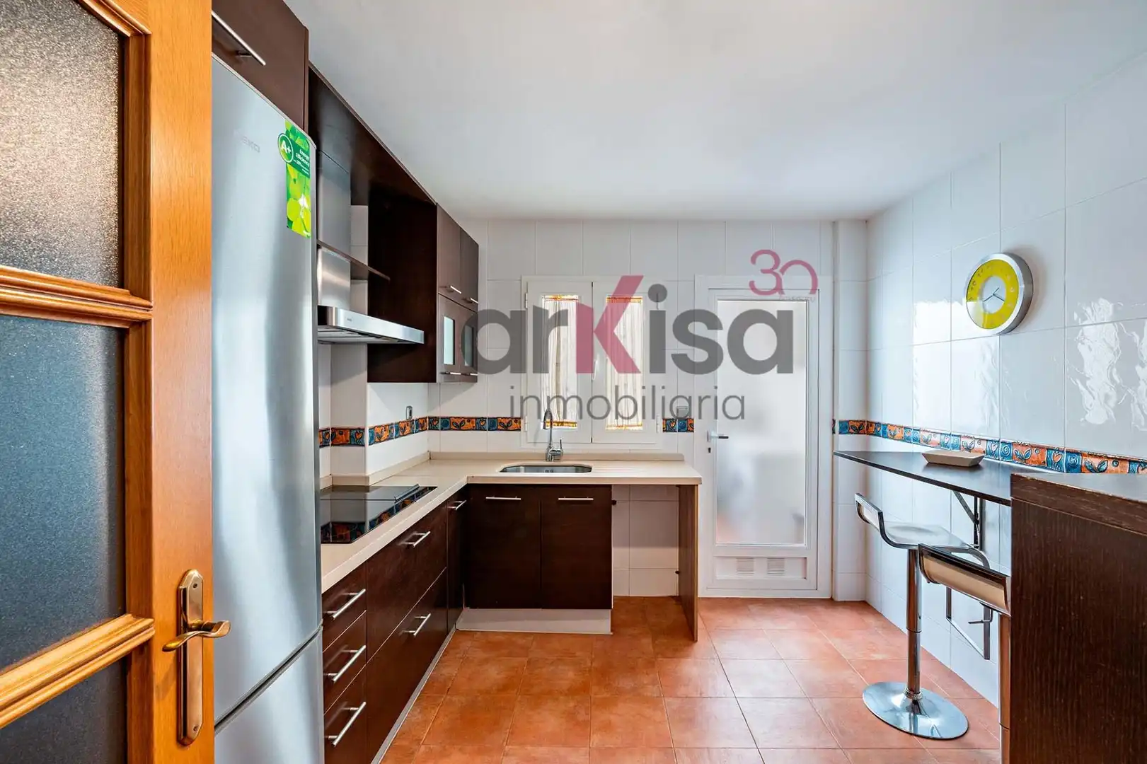 Piso en venta en Plaza de la Luz