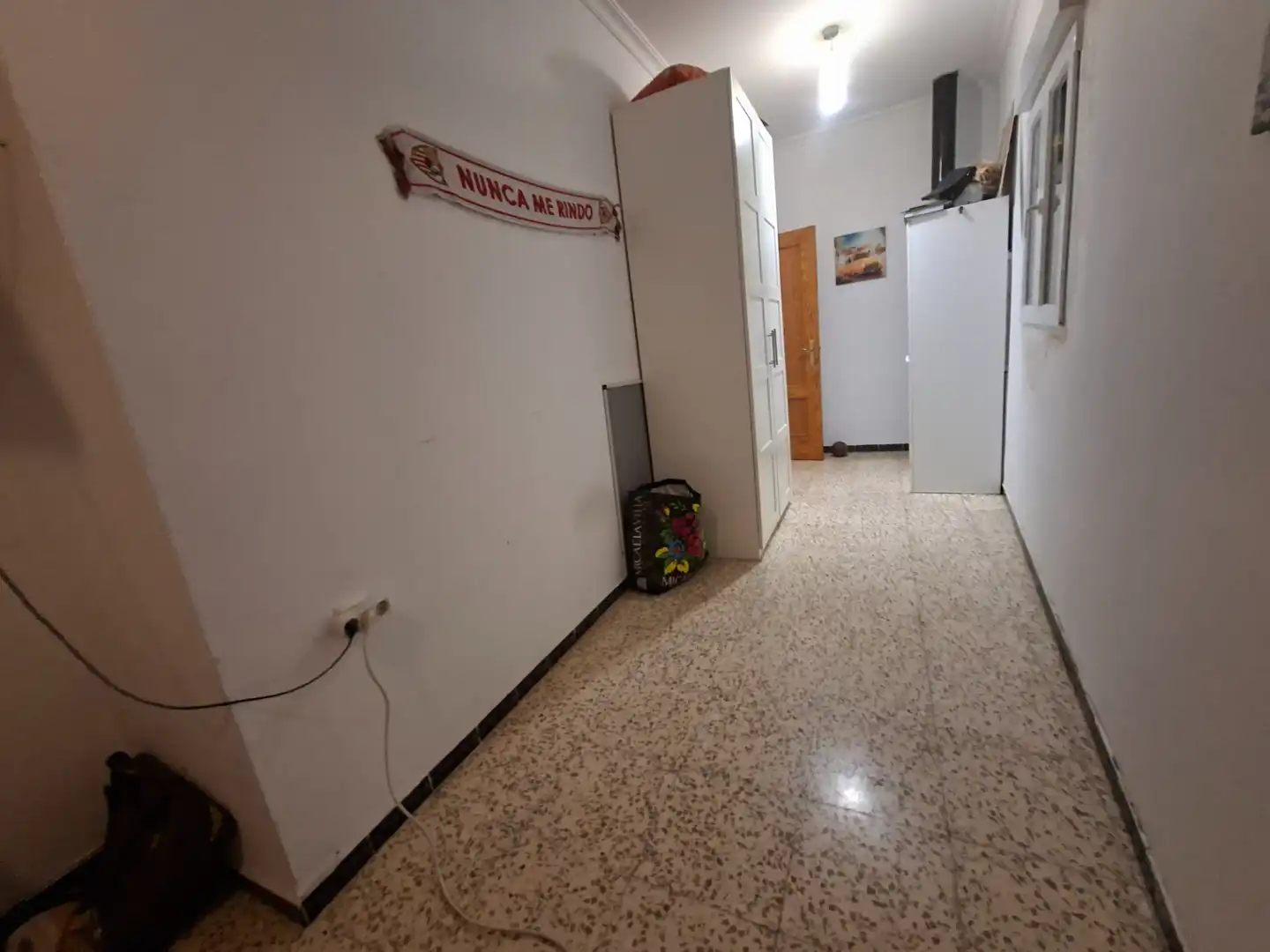 Houses for sale in Bormujos  with Air Conditioner, Heating and Private garden