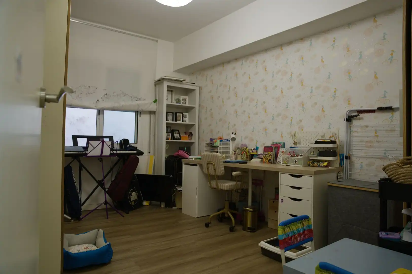 Piso en venta en rambla marquesa, imagen 32