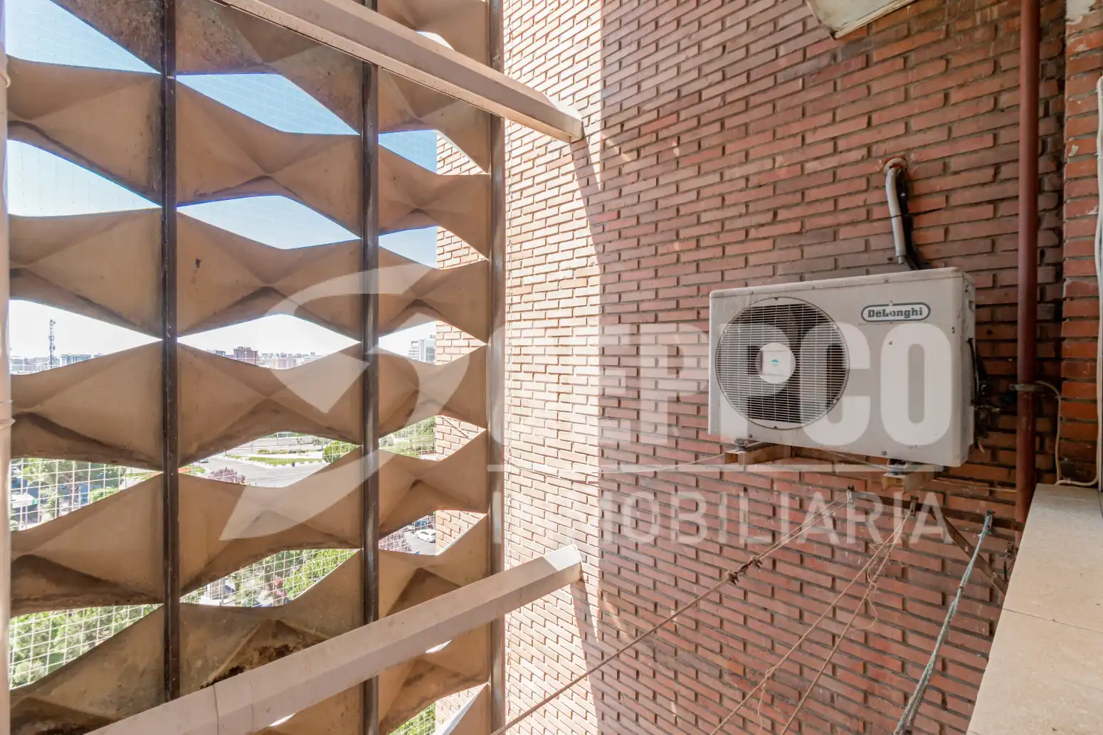Piso con ascensor en venta en Calle de Arturo Soria, imagen 37