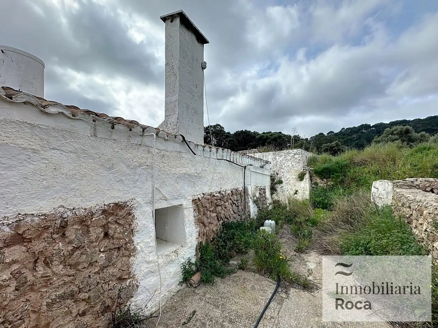 House for sale in Es Mercadal poble, imagen 13
