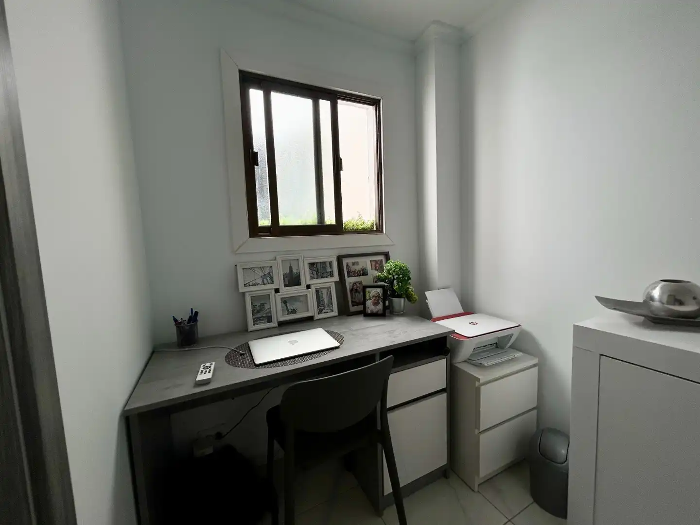 Apartament en venda en Orihuela amb Calefacció, Traster i Moblat