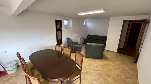 Foto 3 von Wohnung zur Miete in Pinós, Lleida