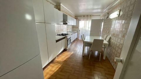 Foto 2 de Pis en venda a El Maset, La Ràpita