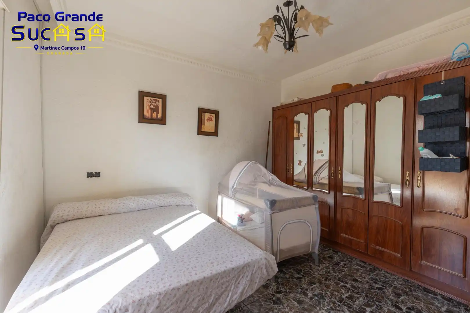 Casa bifamiliare in vendita a Calle GOLONDRINA 2, imagen 21