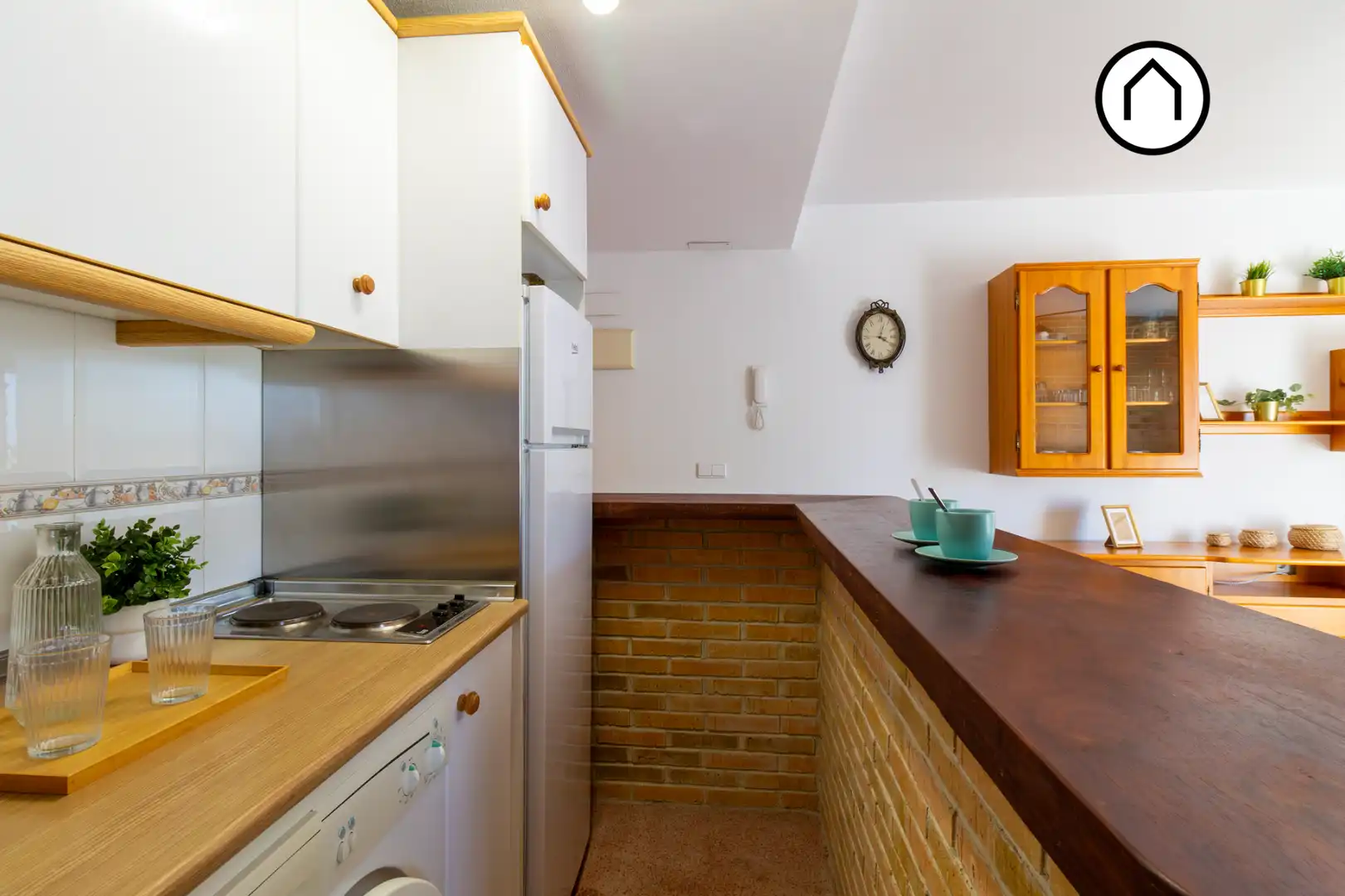 Apartment for sale in Avenida Costa Blanca, imagen 18