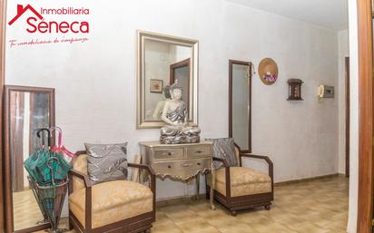 Flat for sale in Ollerías - San Cayetano