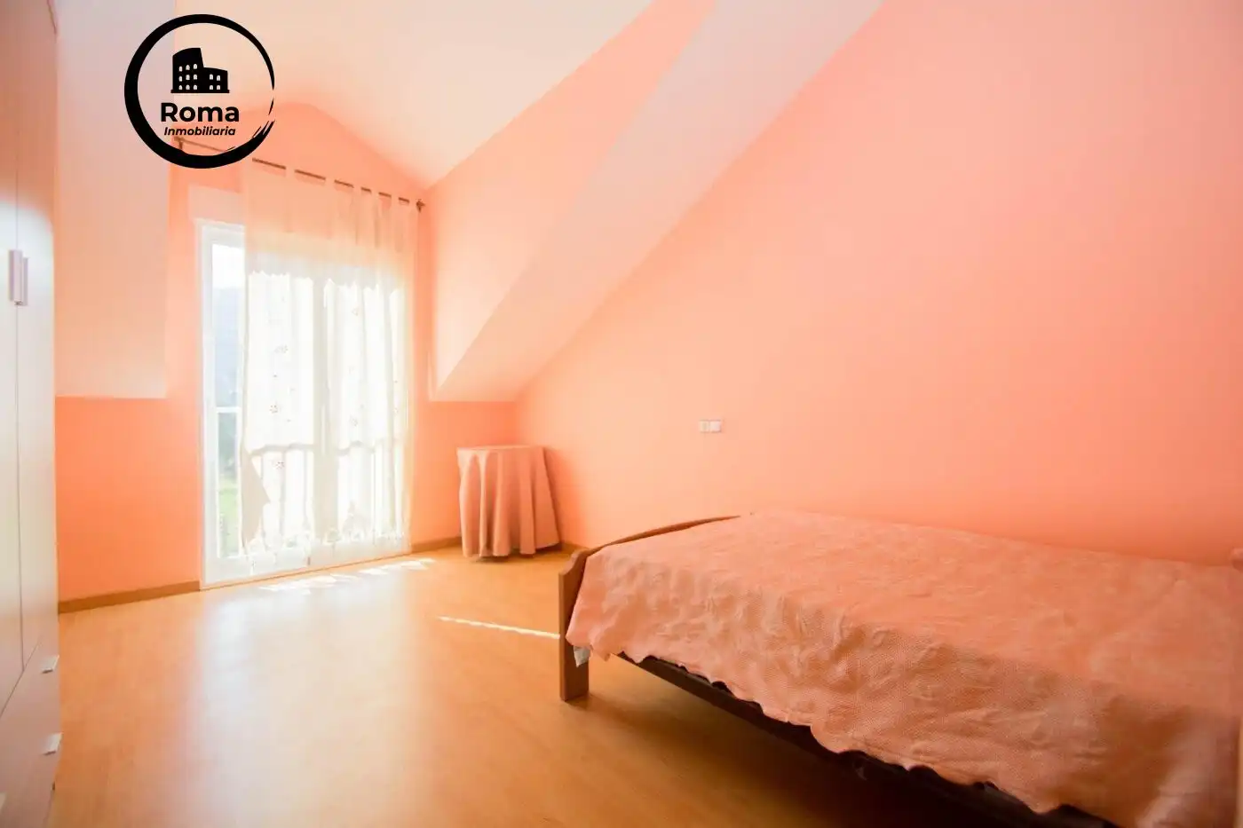 Villa con terrazza in vendita a Calle Fuente 16 Caños, imagen 38