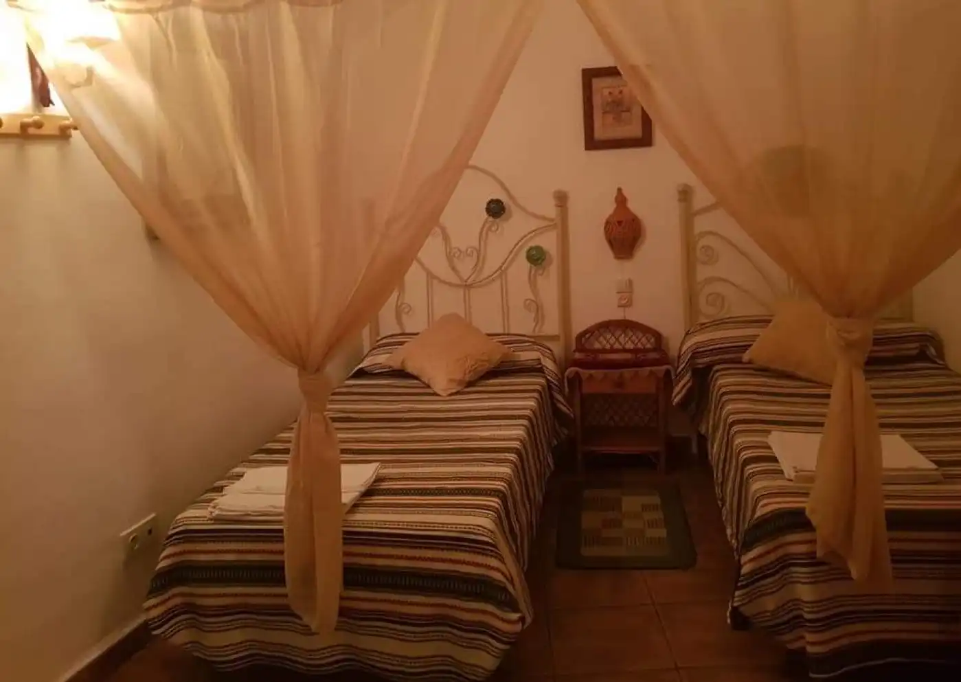 Maison à vendre à Cuevas del Campo, imagen 4