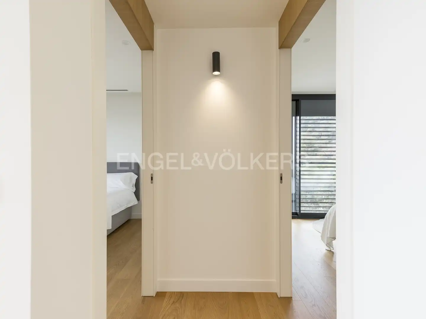 Casa o chalet de alquiler en Sarrià