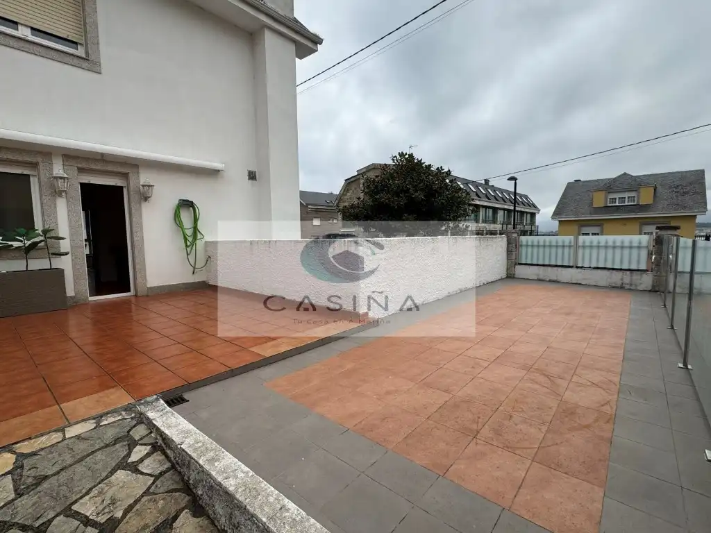 Haus zum Verkauf in Avenida Breogan 29, imagen 10