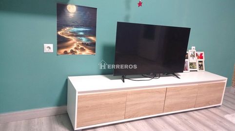 Foto 3 de Casa o xalet en venda a Manjarres, Fuenmayor, La Rioja