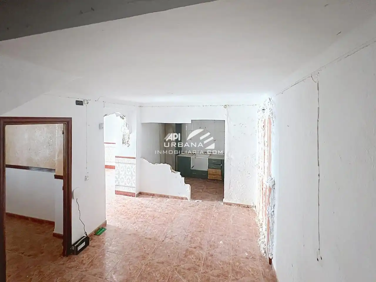 Casa o chalet en venta en Nueva Carteya
