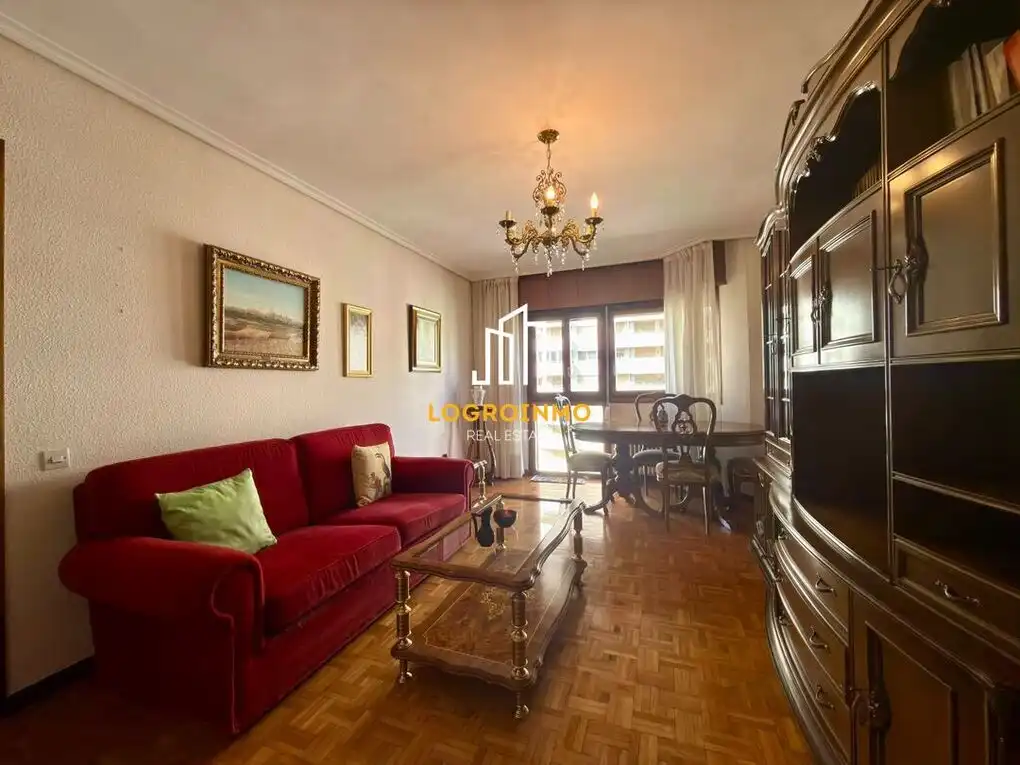 Appartamento con ascensore in vendita a Centro, imagen 8