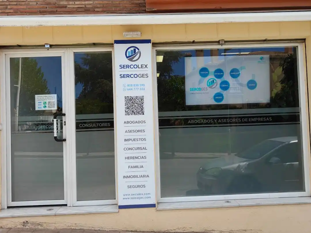 Office for rent in Huétor Vega  with Air Conditioner and Heating