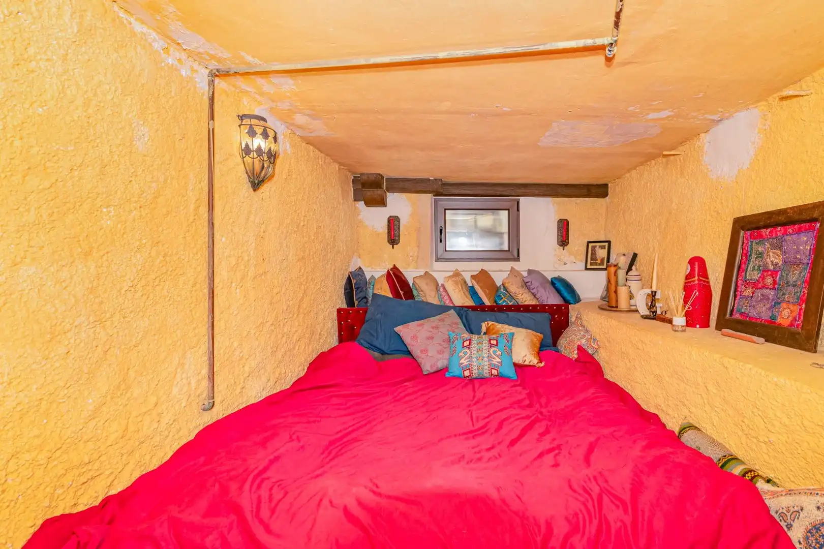Chalet en venta en Gójar, imagen 77