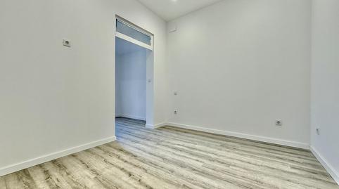 Foto 4 de Pis en venda a Carrer de Santiago Rusiñol, Plaça dels Patins,  Palma de Mallorca