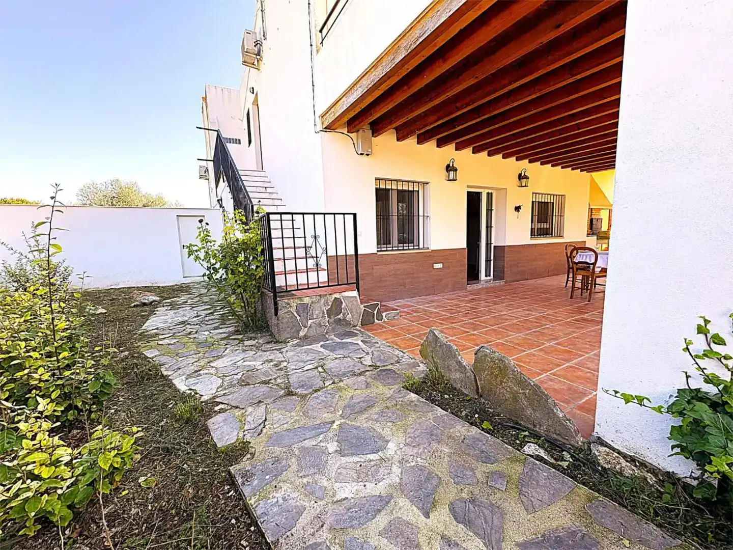 Finca rústica en venda a Camino Pieza de Navarro, 132, Moratalla
