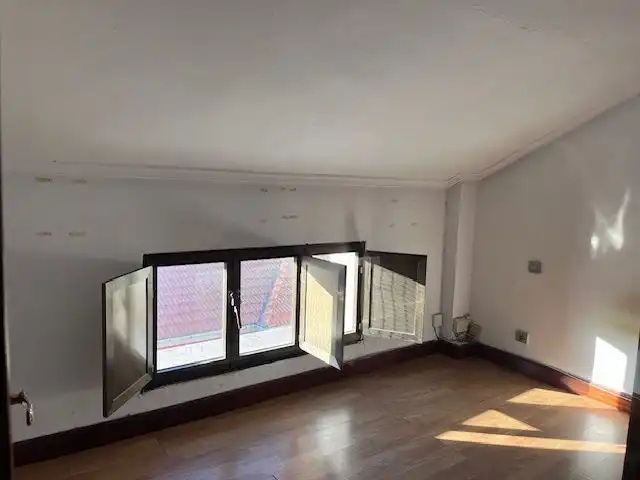Habitación de Piso en venta en Barakaldo  con Calefacción