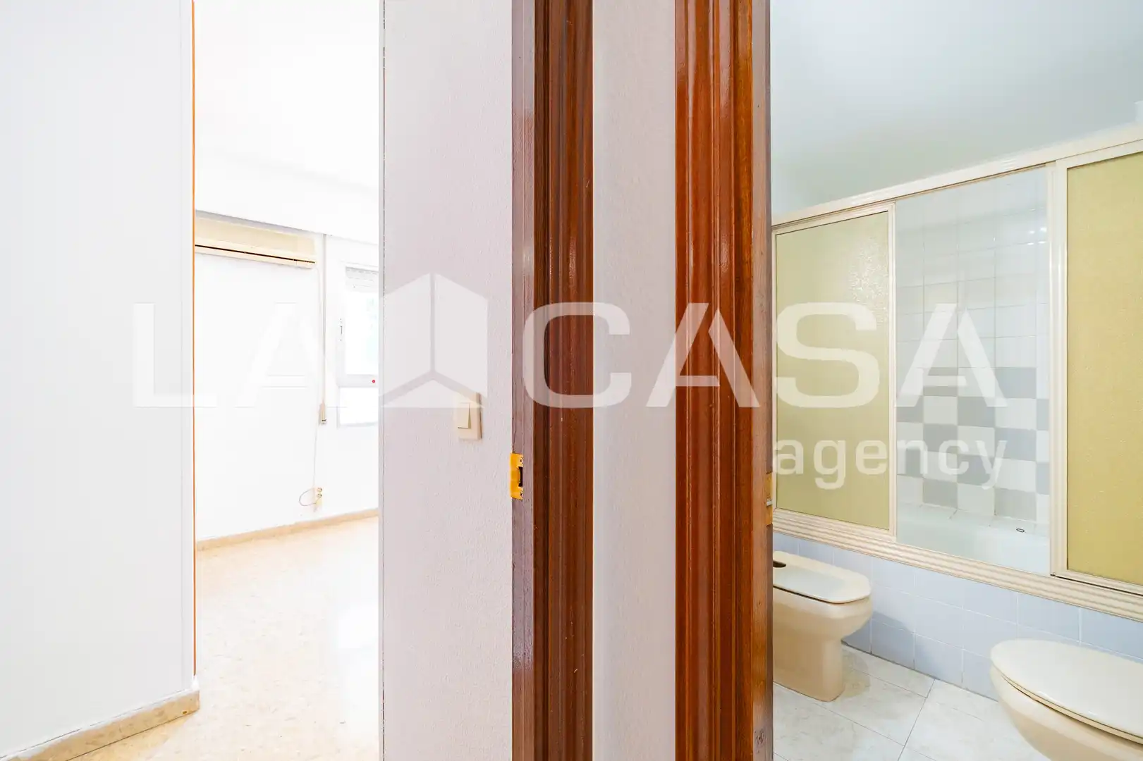 Flat with lift for sale in Algirós, imagen 36