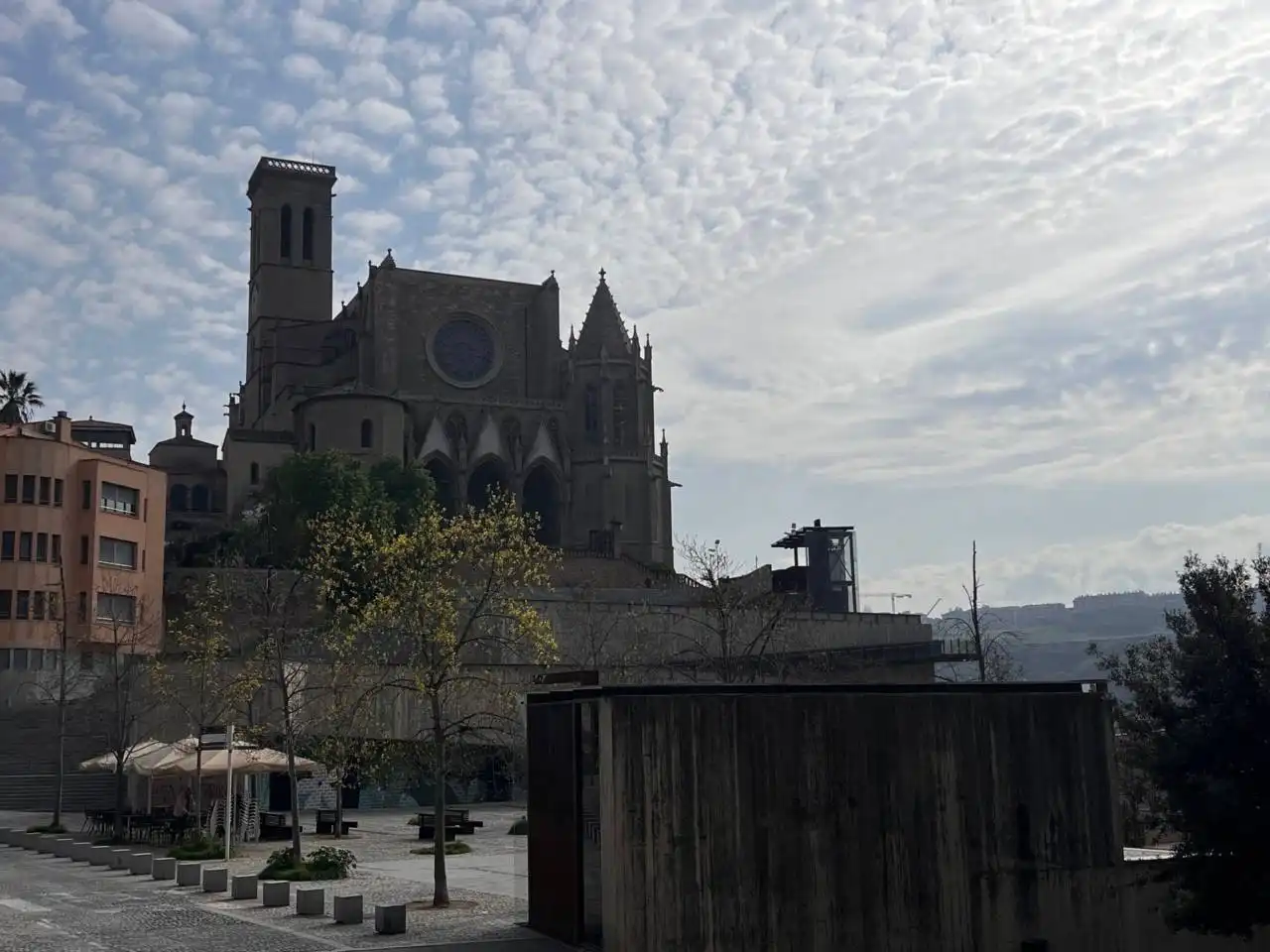 Immobles singulars en venda a Barri Antic, imagen 4