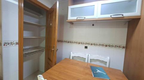 Foto 5 de Pis en venda a Ruta de la Plata, Cáceres Capital