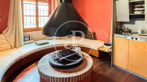 Foto 4 de Finca rústica en venda a Carrer Caterina Albert I Paradís, Teià, Barcelona