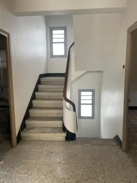 Houses for sale in Ortigueira  with Private garden
