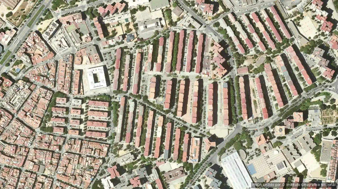 Appartement à vendre à Sant Ildefons, imagen 7