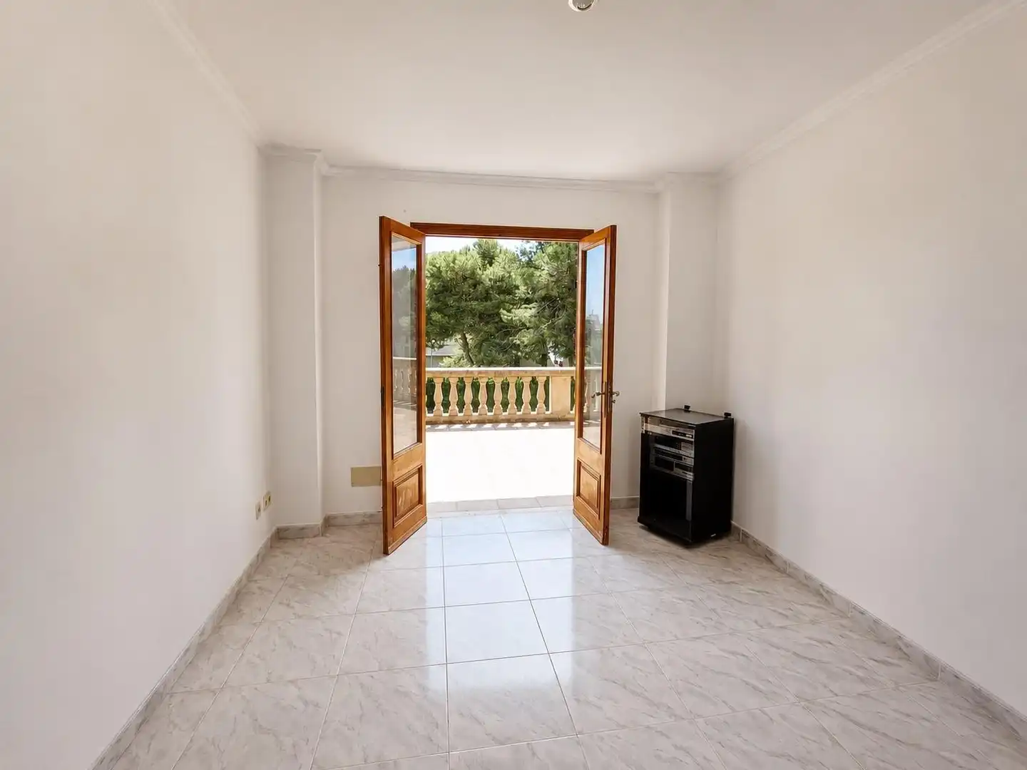 Villa con piscina in vendita a Cala Bona, imagen 14