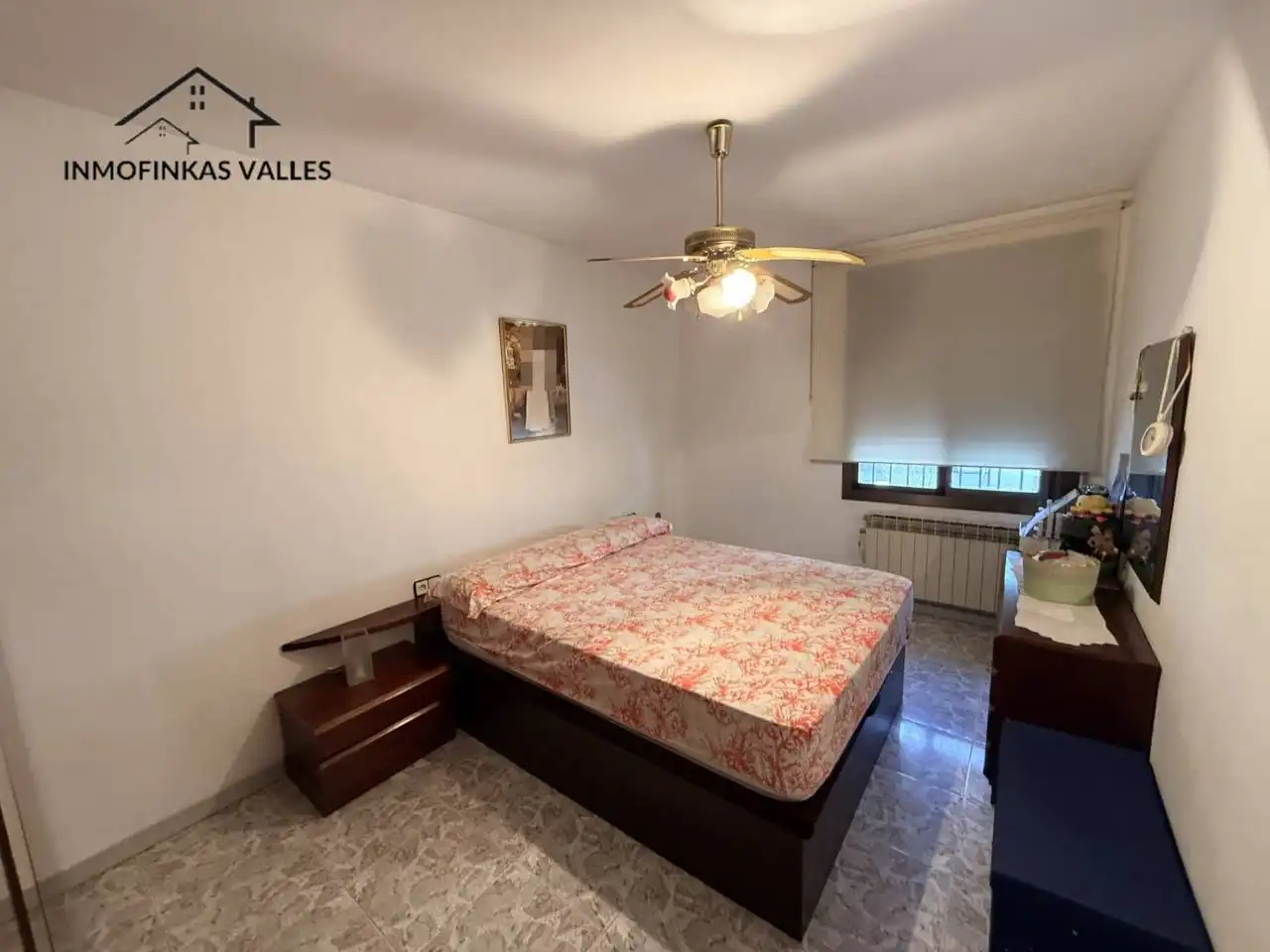 Casa con piscina in vendita a Lliçà de Vall, imagen 37