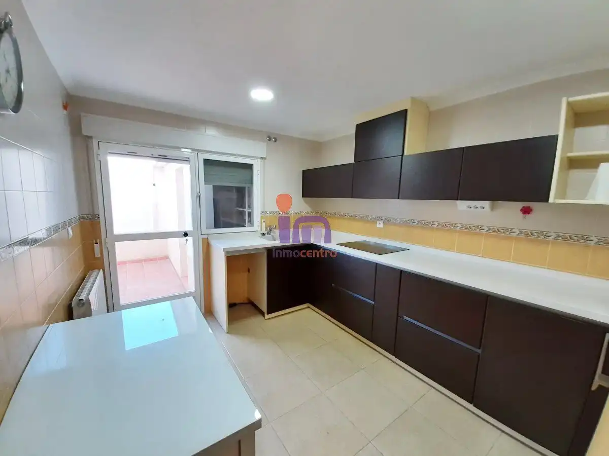 House for sale in Viso del Marqués, imagen 6