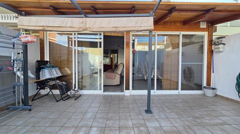 Gran casa en Beniflá, imatge 3