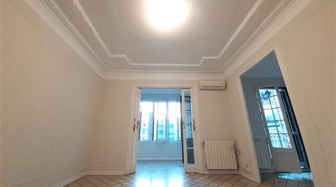 Foto 3 von Wohnung zur Miete in L'Antiga Esquerra de l'Eixample,  Barcelona Capital